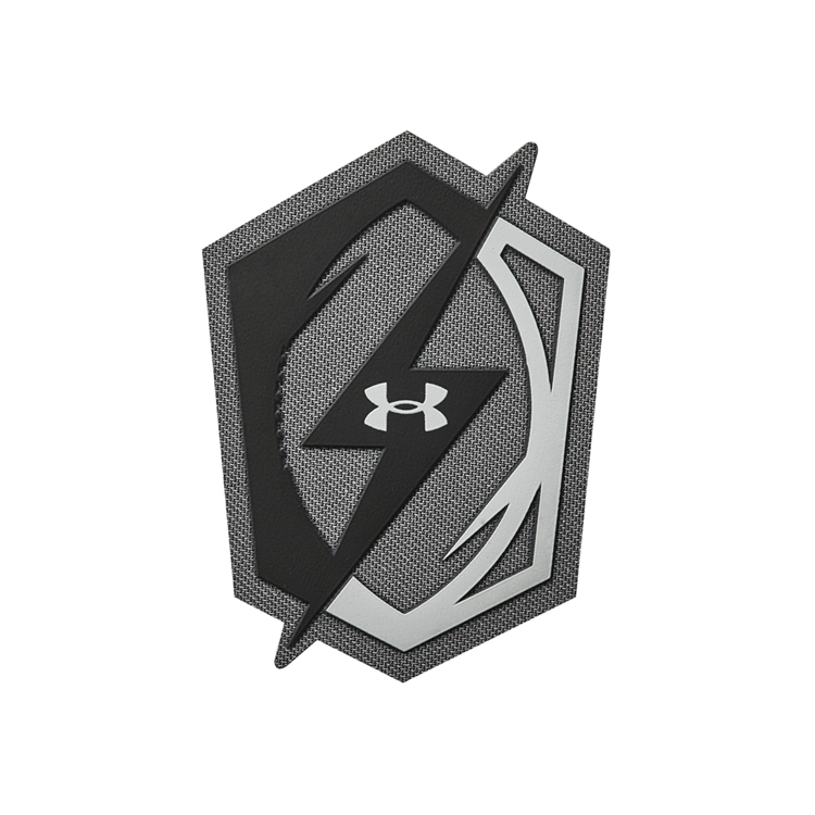 Design Process of a Cap Logo